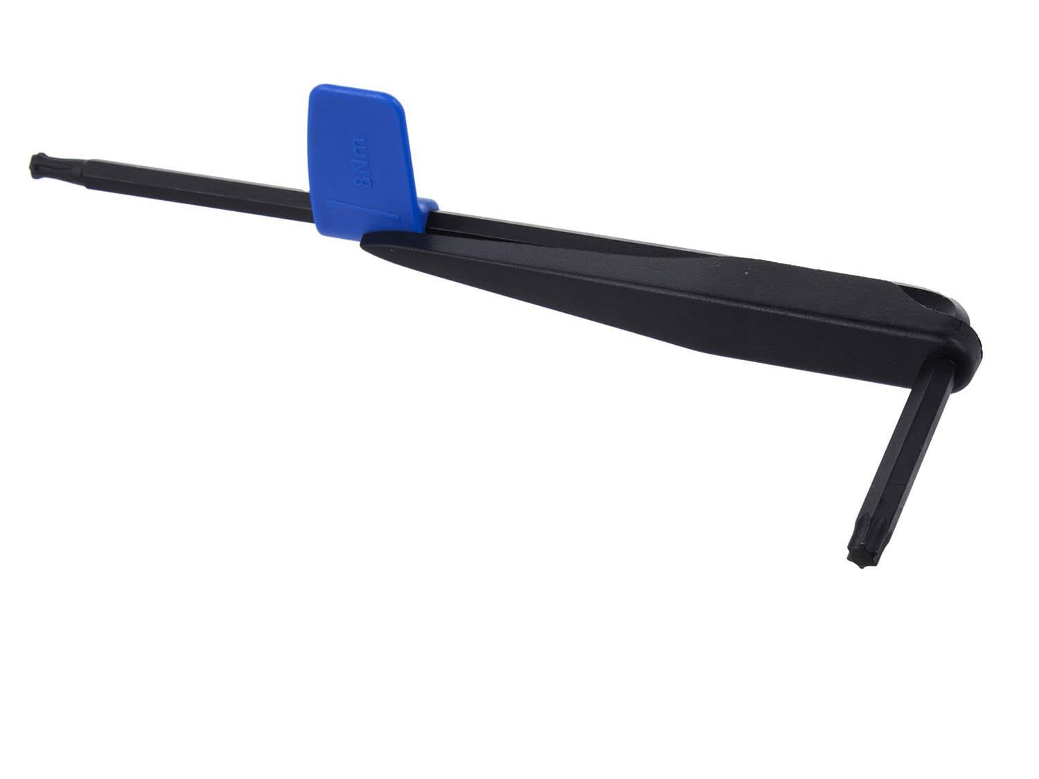 陣笠 [B25095] For Kawasaki NINJA ZX6R 94 95 96 97 ZX-6R ZX 6R 1994