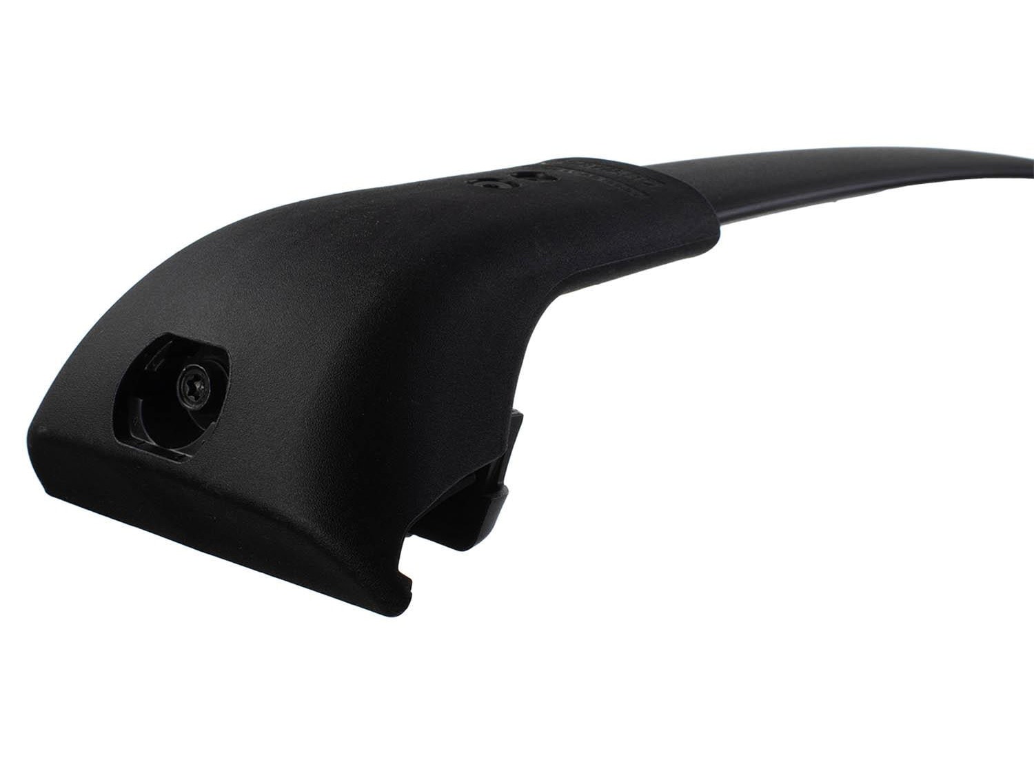 Escape 2020-2026 Cross Bars 2pc Set | Accessories | Ford.ca