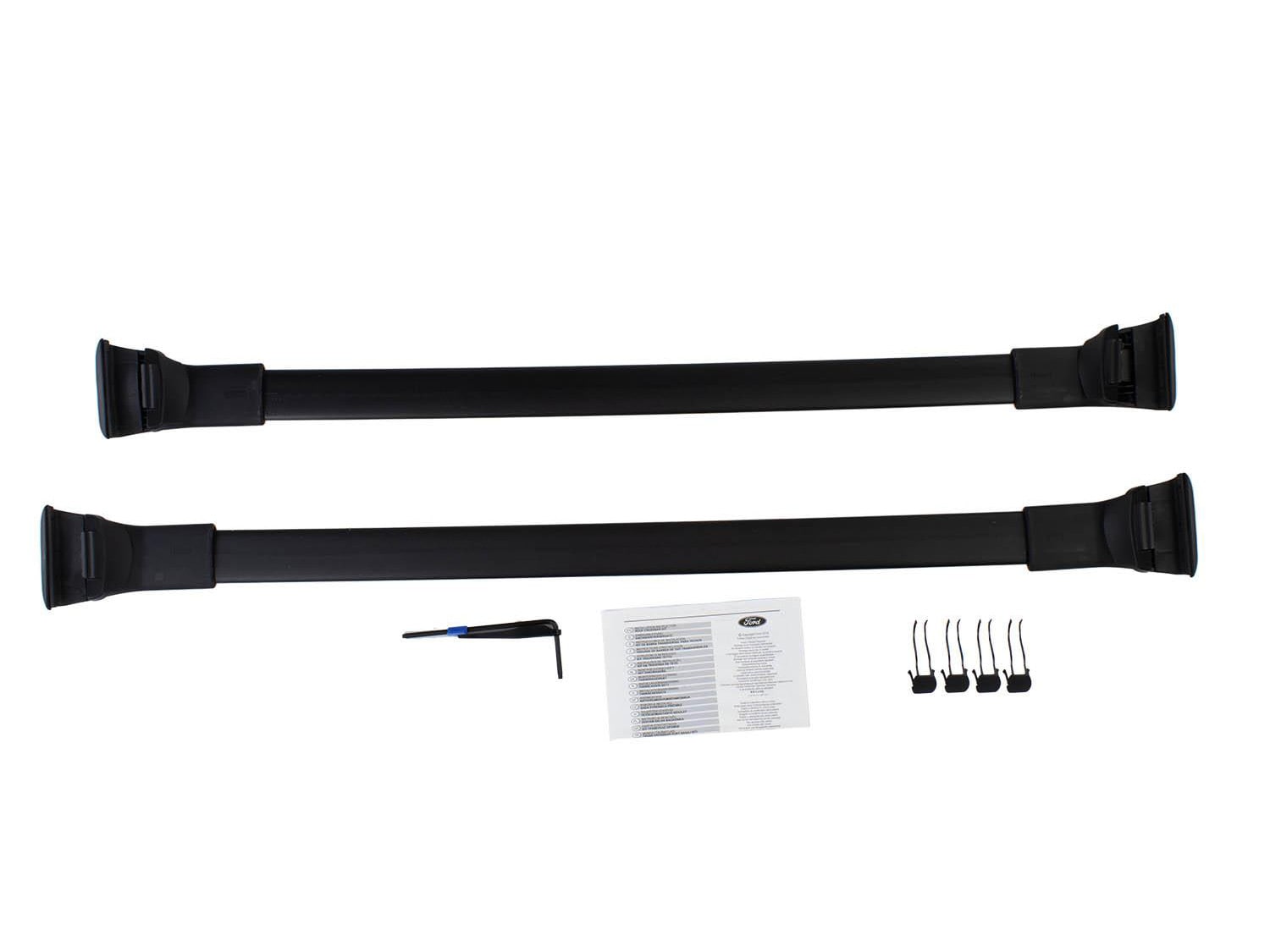 陣笠 [B25095] For Kawasaki NINJA ZX6R 94 95 96 97 ZX-6R ZX 6R 1994