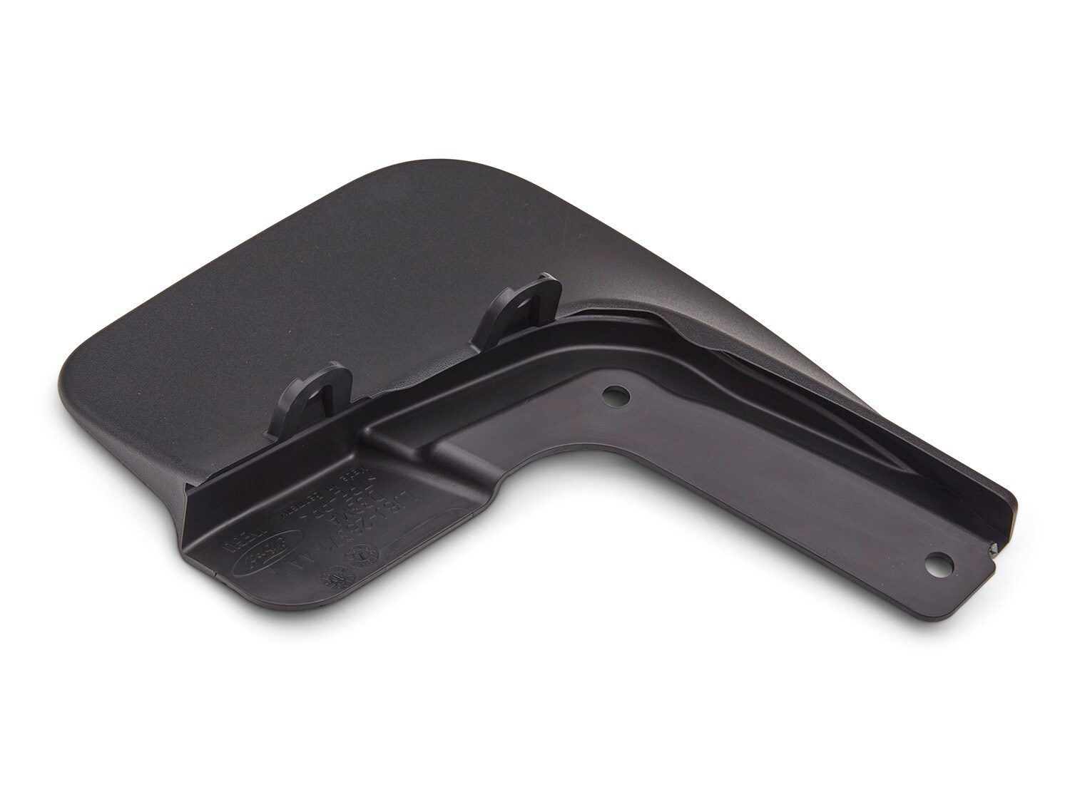 未使用　P-51D MUSTANG M24 バックヤードフライヤーシリーズ P-51D MUSTANG M24 バックヤードフライヤーシリーズ