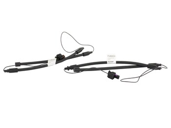 Ensemble de mise à niveau de hayon – Mains libres