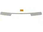 M1PZ17B807A_1.jpg