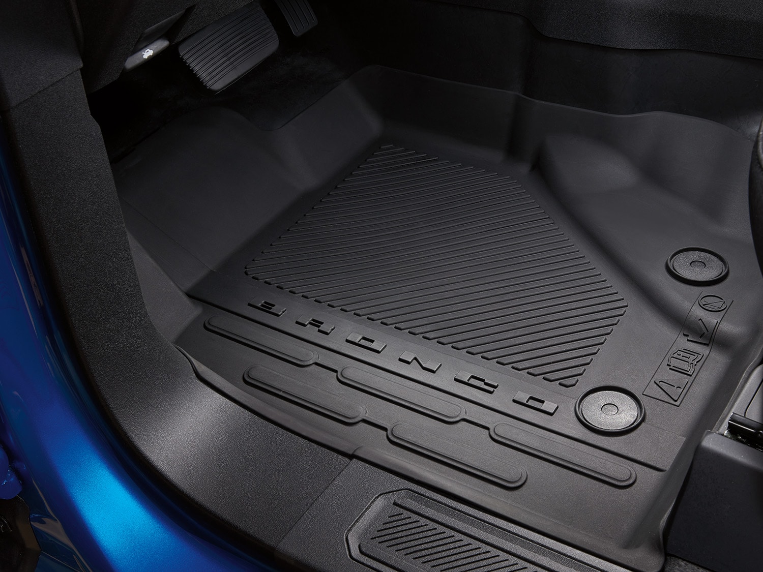 Ford® | Ford.com