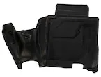 M2DZ7813300BA_7.jpg