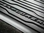 MB5Z7813086AC_1.jpg