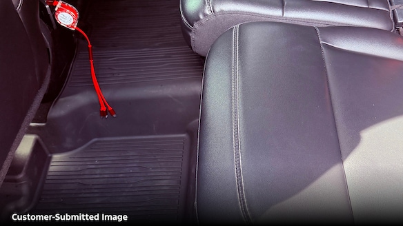 MB5Z7813086AC_14.jpg