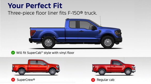 ML3Z1813300CA_11.jpg
