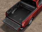 F-150 2021-2023 Bedliner For 5.5' Bed Without Power Inverter Main Image