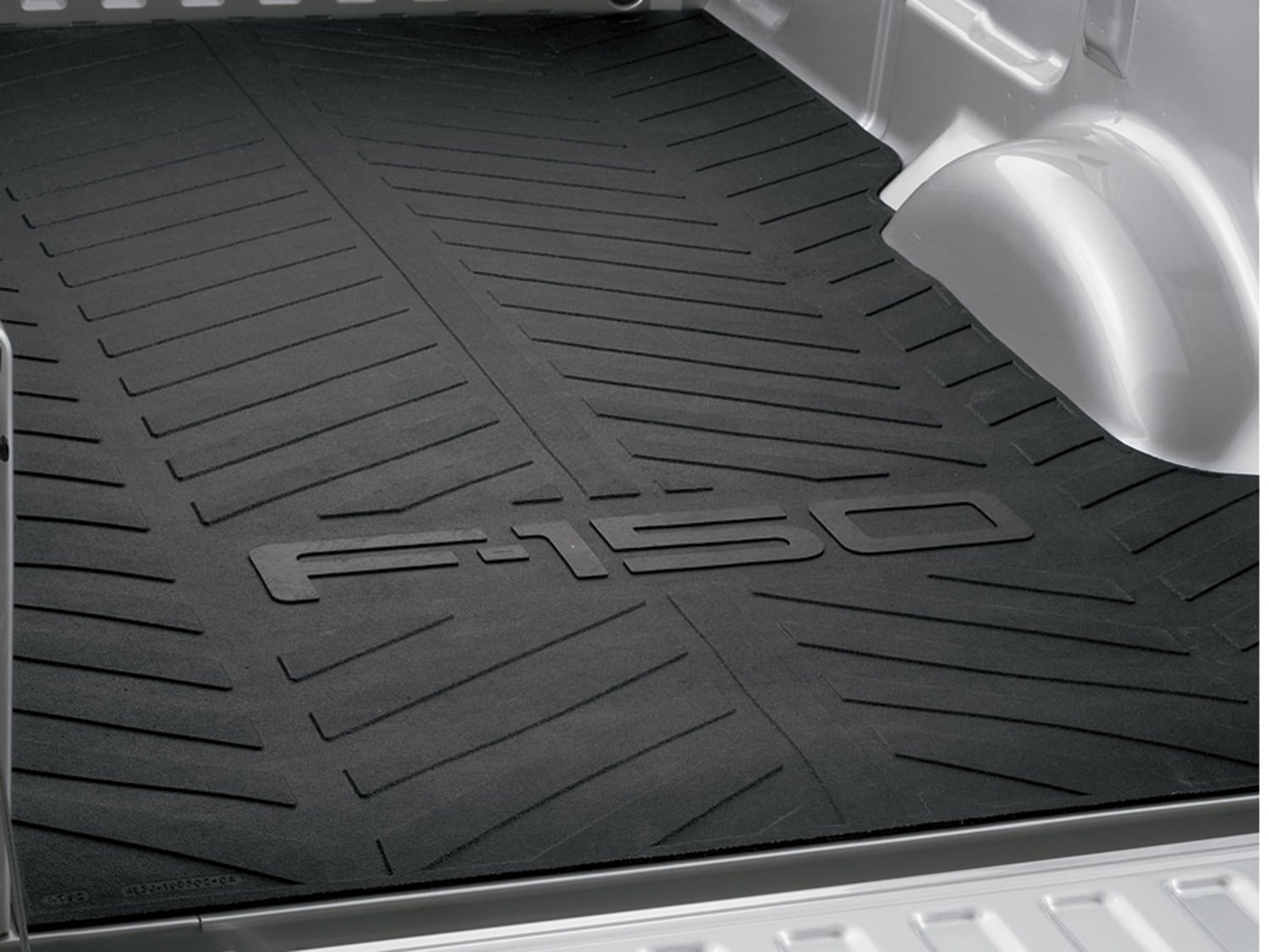 Ford® Accessories | Ford.com