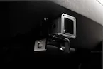 Edge 2021-2024 Trailer Hitch For 2" Receiver Main Image