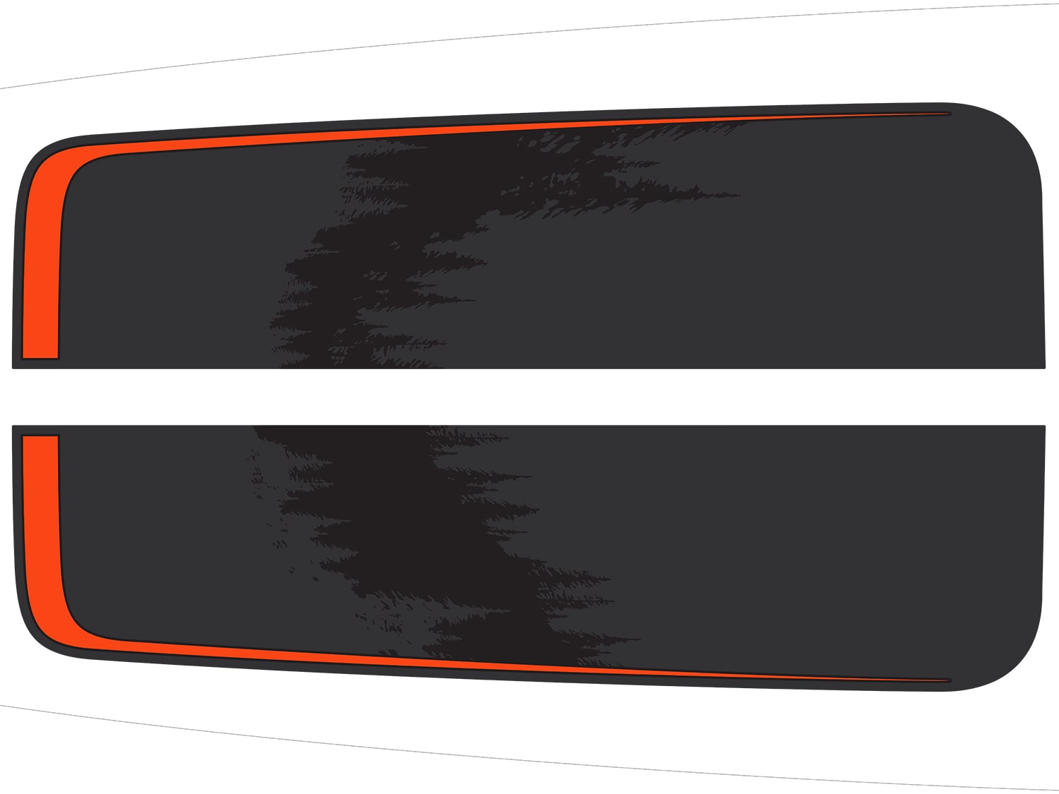 Ⅺ☆ Customize FORD　　　　　　　　　　　　　【特典会員限定販売】 NB5Z6320000B_0.jpg?fp_width=