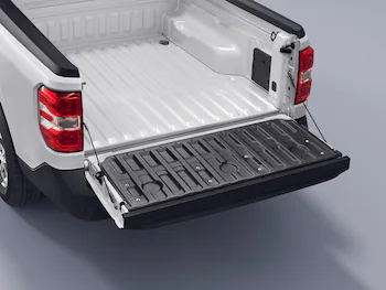 Maverick 2022-2026 Tailgate Liner Kit