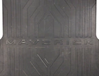 NZ6Z99112A15B_5.jpg