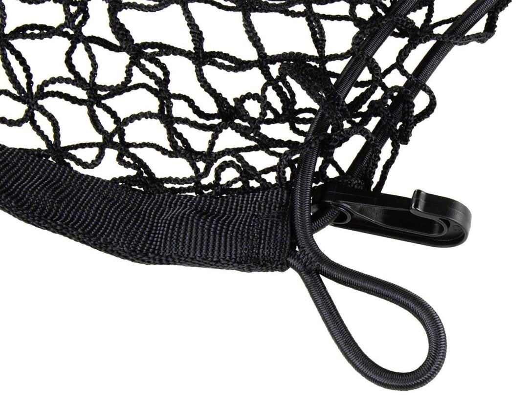 Maverick 2022-2026 Vertical Bed Net | Accessories | Ford.ca