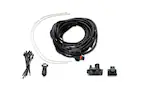 Super Duty 2023-2026 Base Trailer Wire Harness Kit with YAW Sensor Connection Main Image