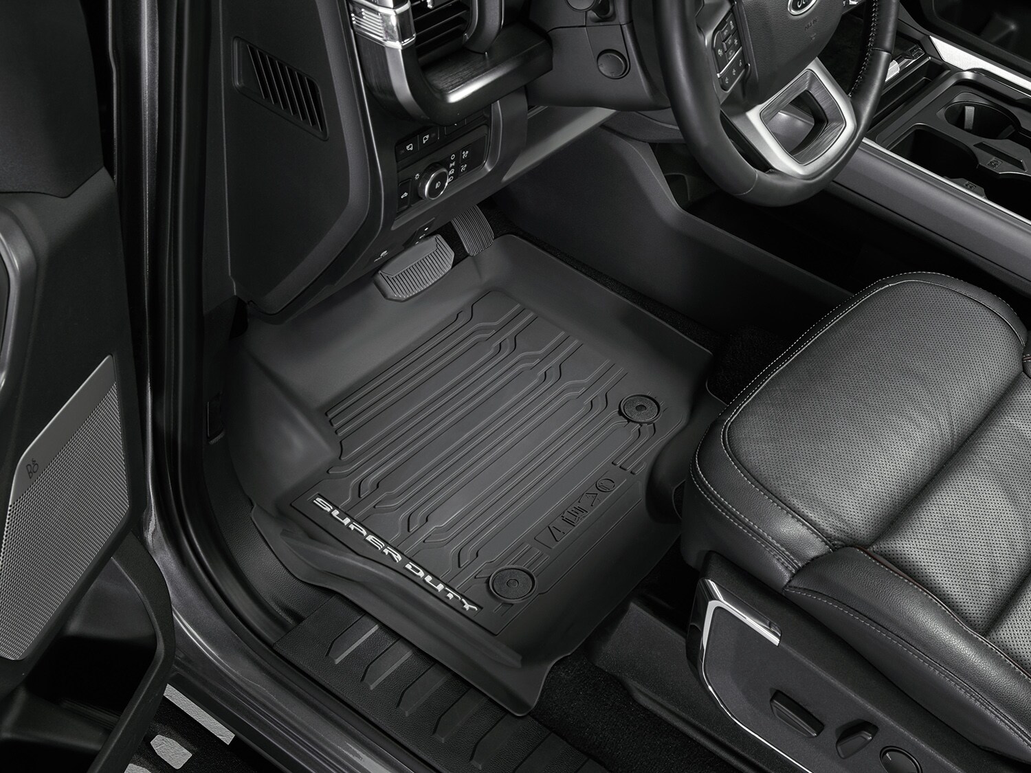 Ⅺ☆ Customize FORD　　　　　　　　　　　　　【特典会員限定販売】 Ford® Accessories | Ford.com