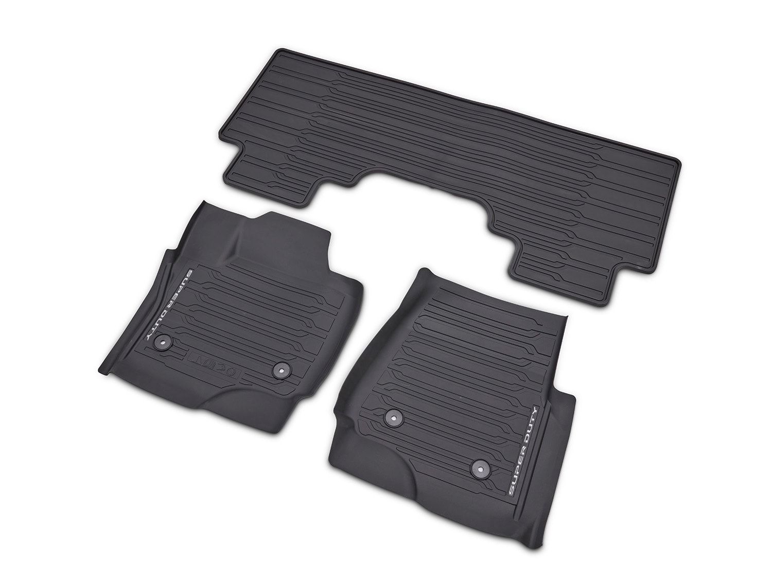 Ford® | Ford.com
