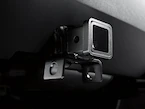 Escape 2023 Trailer Hitch 2" Receiver, For use w/Escape ST-Line, ST-Line Select and ST-Line Elite Main Image