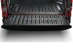Ranger 2024-2025 Tailgate Liner Main Image