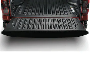 Ranger 2024-2025 Tailgate Liner