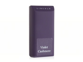 Cartouche numérique de parfum – Violette du Cachemire