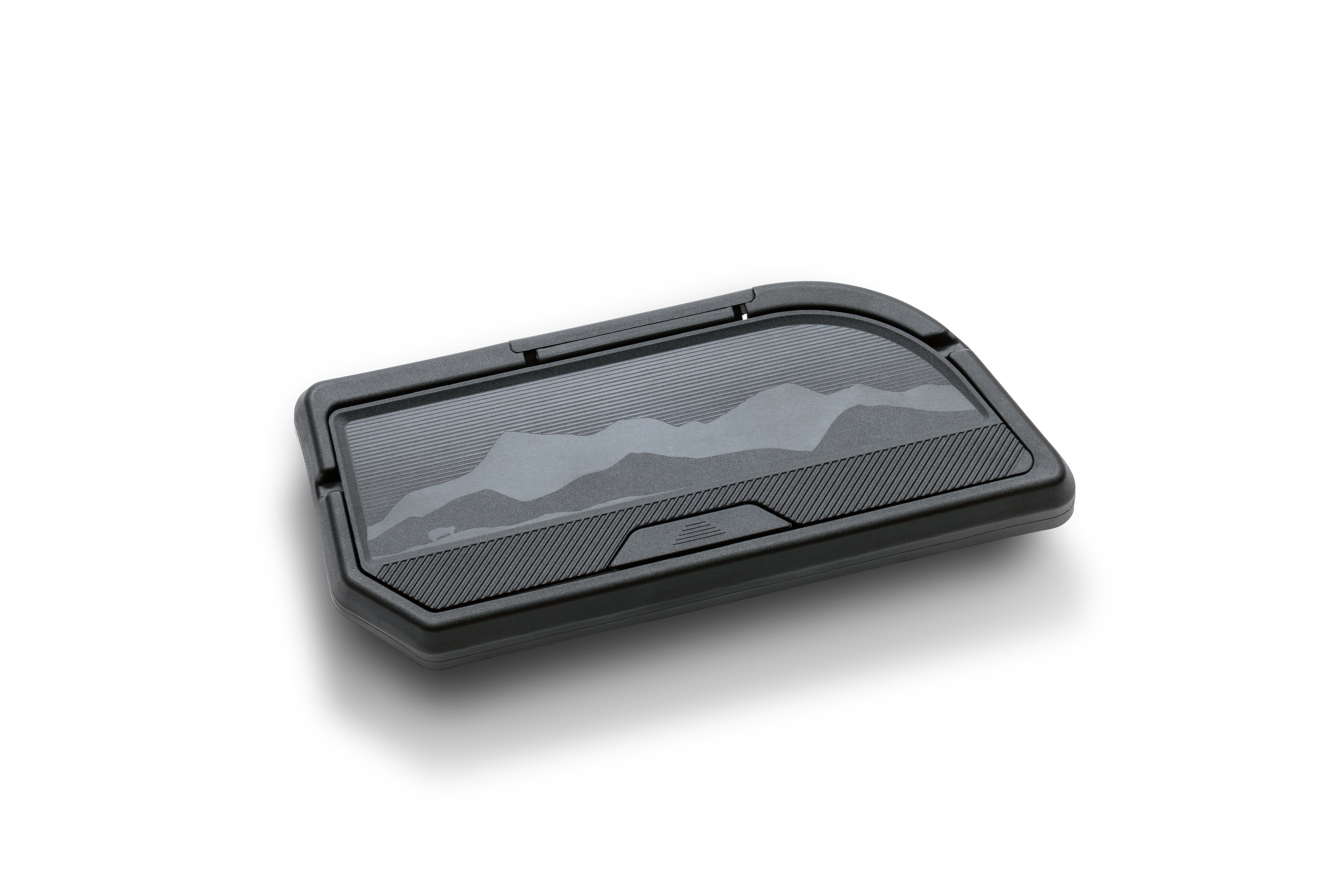 Ford® Accessories | Ford.com