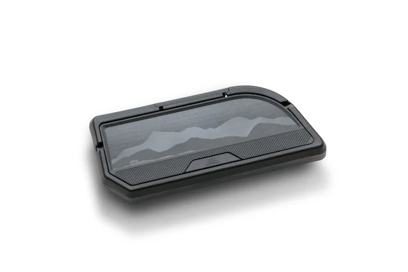Bronco Sport 2025-2026 Dash Tray Box Main Image