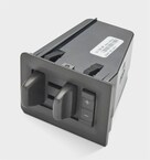 Transit 2020-2025 Trailer Brake Controller Main Image