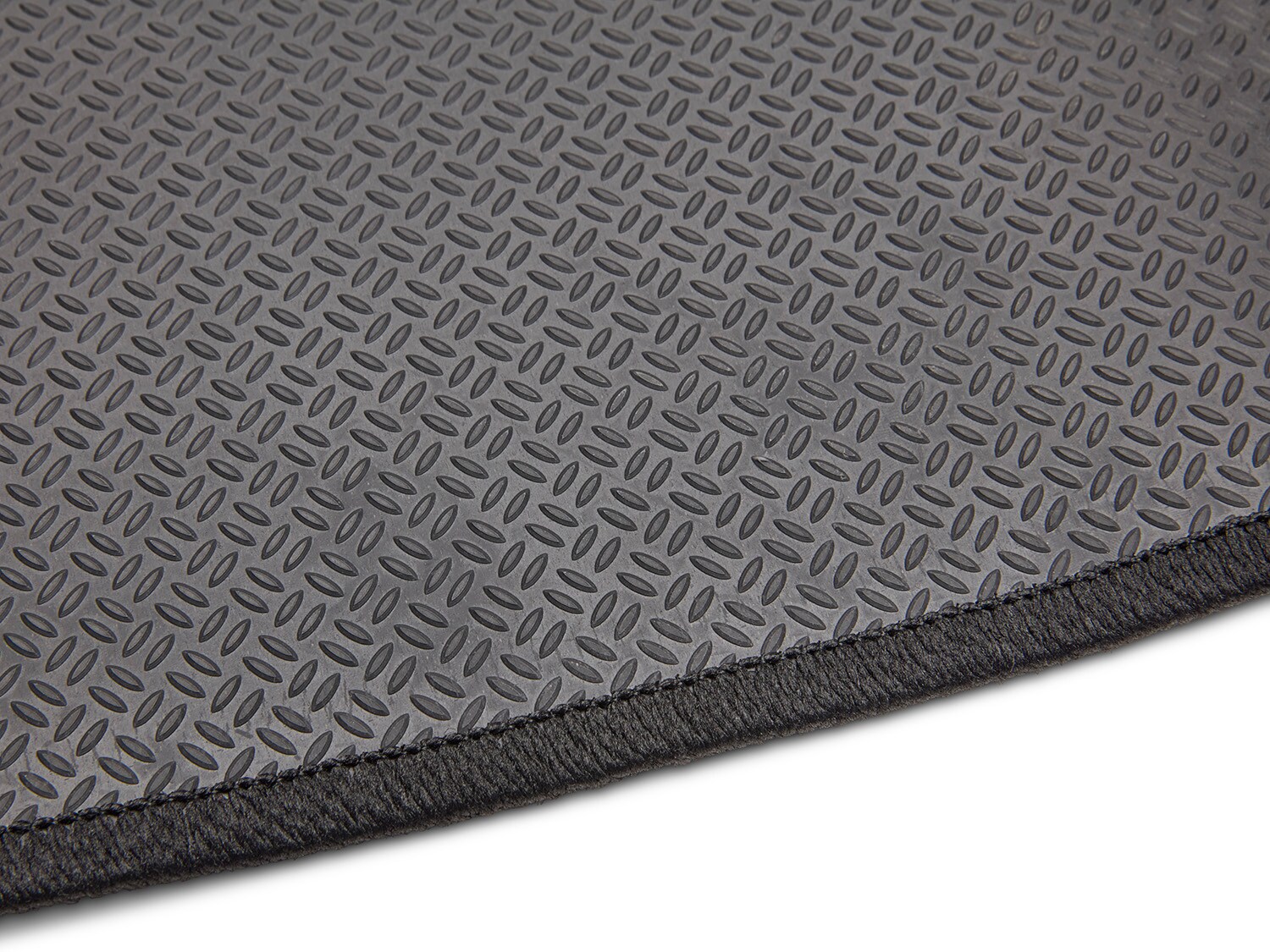 Expedition MAX 2025-2026, Reversible Cargo Mat | Accessories | Ford.ca
