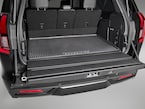 Expedition EL 2025-2026, Cargo Area Protector Main Image