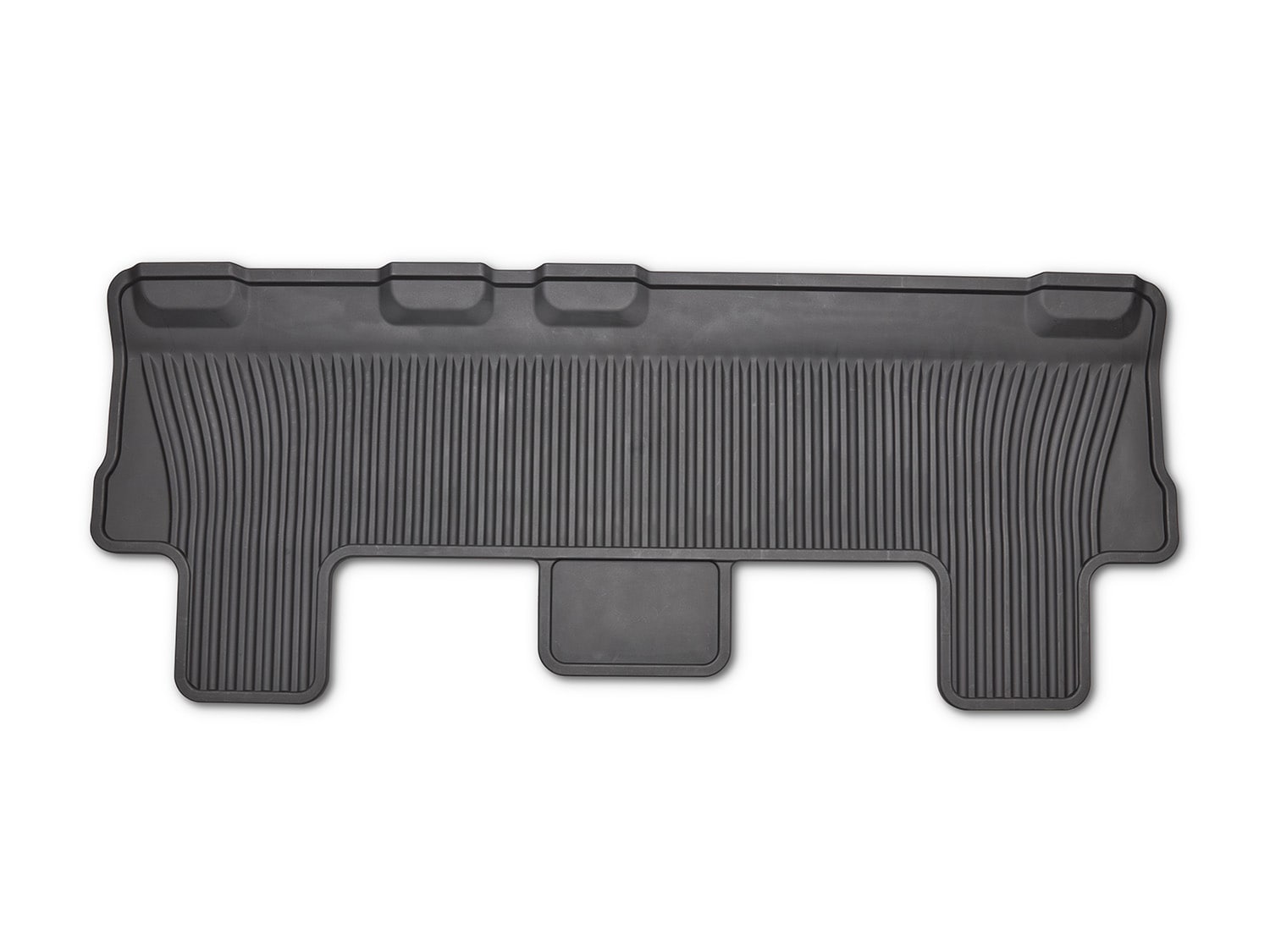 Expedition EL 2025-2026, Floor Liner All-Weather, for 3rd Row