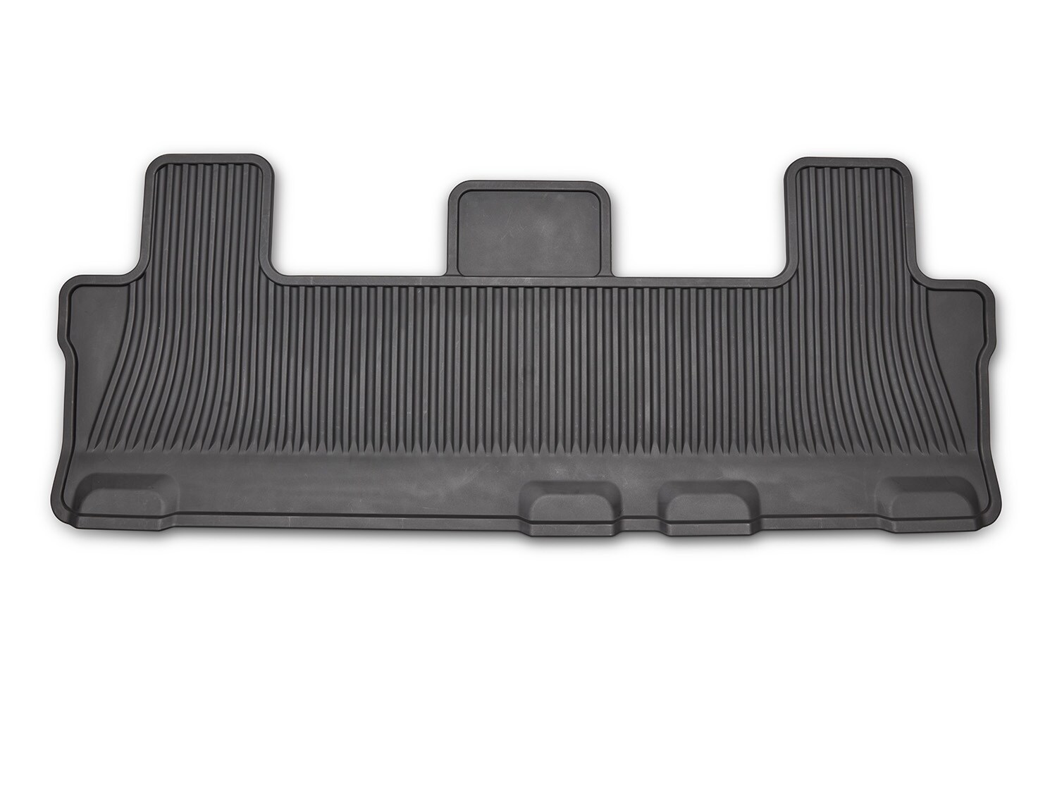 Expedition EL 2025-2026, Floor Liner All-Weather, for 3rd Row