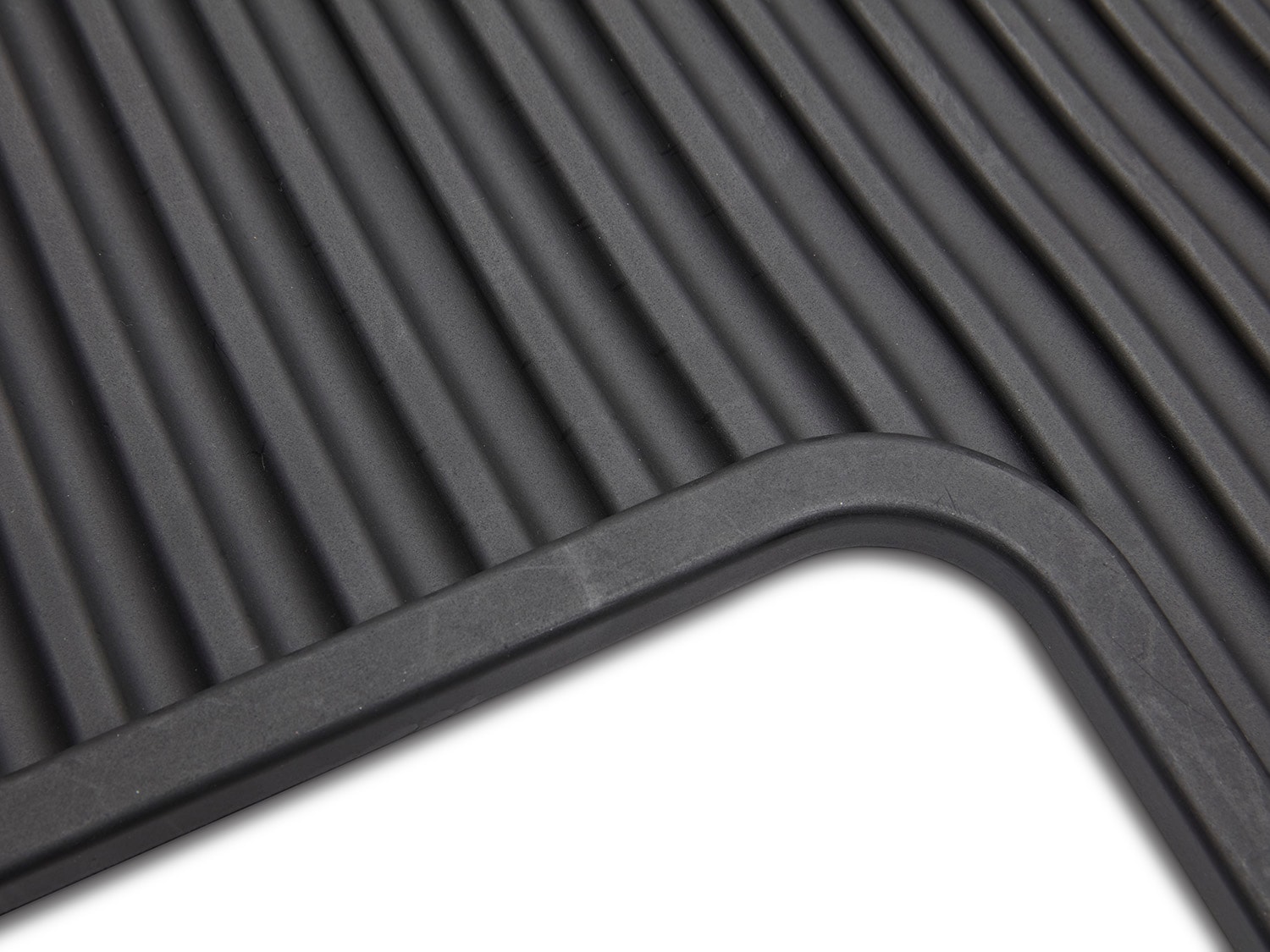 Expedition EL 2025-2026, Floor Liner All-Weather, for 3rd Row