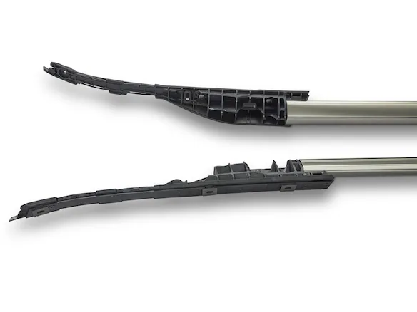 SL1Z9955100AA_3.jpg