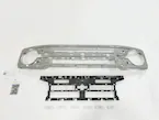 T2DZ8200AB_7.jpg