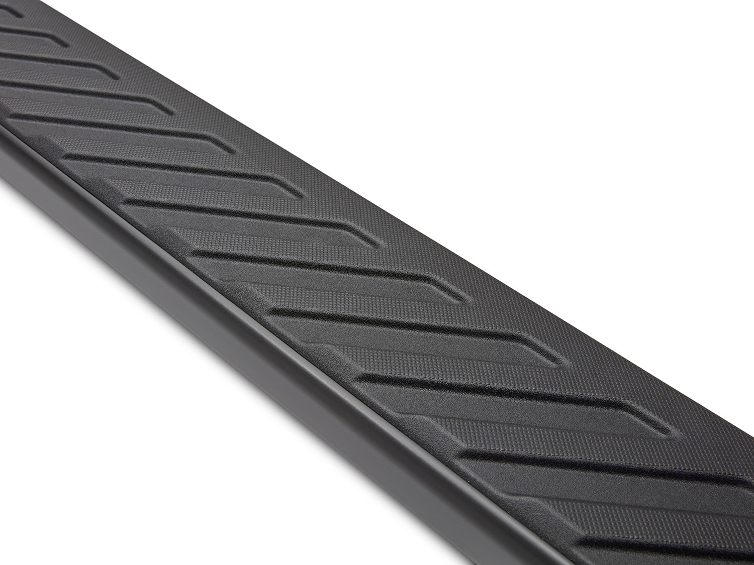 フランスパンJr 50-150 HS スモークブラック カーペンター G706 ☆フランスパン jr. 完成リリース | カーペンタールアー、ロッド研究室