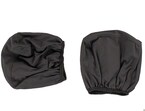 VFL3Z15600D20DB_1.png