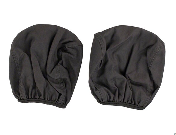 VFL3Z15600D20DB_2.png