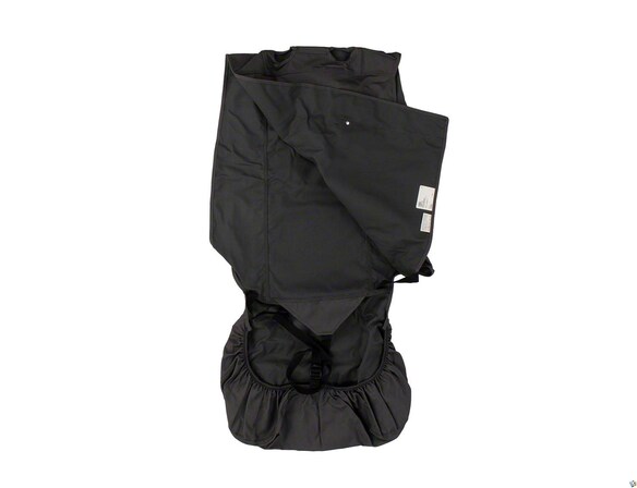 VFL3Z15600D20DB_3.png