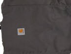 VFL3Z15600D20DB_7.png