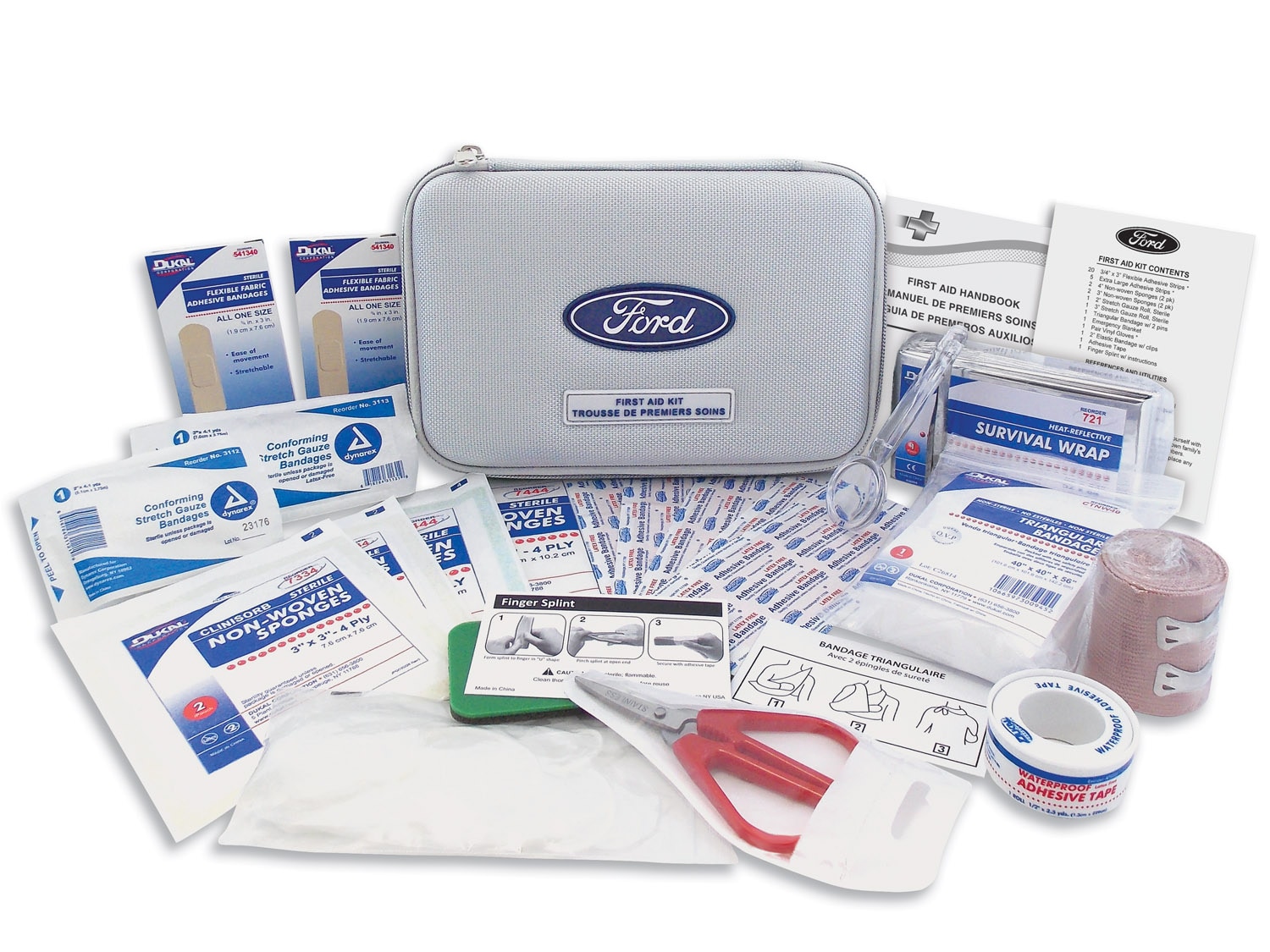 Ⅺ☆ Customize FORD　　　　　　　　　　　　　【特典会員限定販売】 Kustom Shoebox Ford Collection – Group 6ix