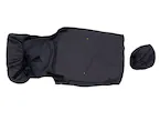 VFL3Z25600D20DB_5.jpg