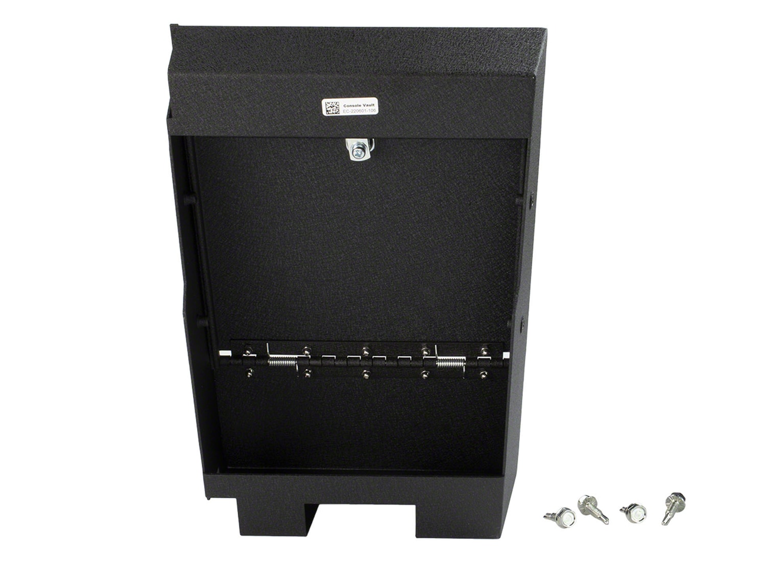 その他 vaultroom FREE size Vault Panel Storage Vault Room Sample Strongroom Vault Door