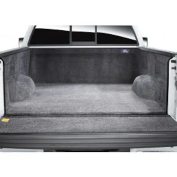 F-150 2015-2026 8.0ft Bed Sportliner with Tailgate Cover by Husky Liners®