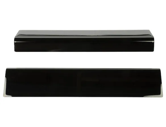 VFL3Z99132A08C_9.jpg