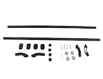 VFL3Z9955200F_2.jpg