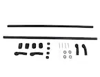 VFL3Z9955200F_3.jpg