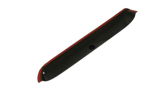 F-150 SuperCab 2006-2008 Side Window Air Deflectors | Accessories