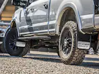VHC3Z16A550H_6.jpg