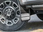 VHC3Z16A550J_8.jpg